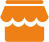 關(guān)于我們